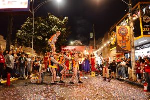 Foto: Juana Carvalho/Secult-PE