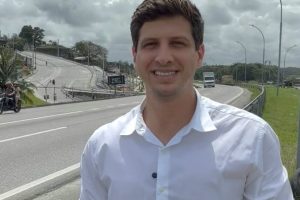 Foto: Diego Nigro