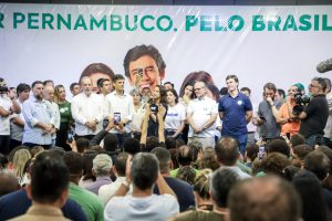 Foto: Yacy Ribeiro