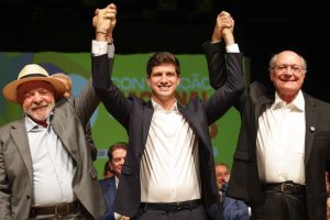 Foto: Rodolfo Loepert