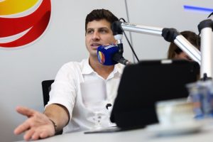 Foto: Marlon Diego