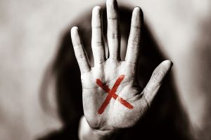 Foto: Reprodução/Redes sociais