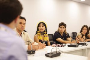 Foto: Rodolfo Loepert/Prefeitura do Recife