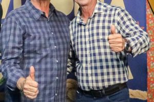 Foto: Victor Chalegre/Divulgação