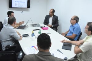Foto: Josué da Mata