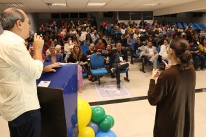 Foto: Chico Bezerra