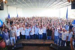 Foto: Igor Toscano