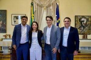 Foto: Divulgação/Camaragibe