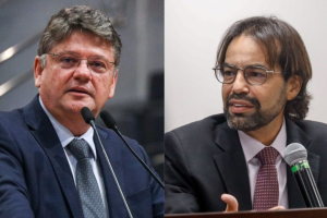 Foto: Reprodução/Montagem