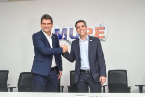 Foto: Lu Rocha