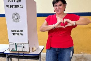 aninha