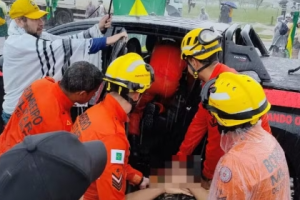 Foto: Reprodução/Redes Sociais