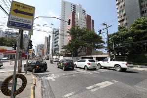 Foto: Chico Bezerra/PMJG