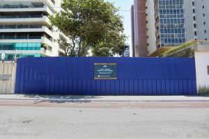 Foto: Edílson Júnior