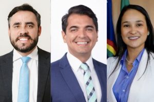 bfcf5019-1a5d-41bd-a0a5-96fb54016a41