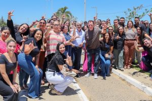 Fotos: Roberto Stuckert Filho