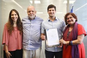 Imagem: Hélia Scheppa/Prefeitura do Recife