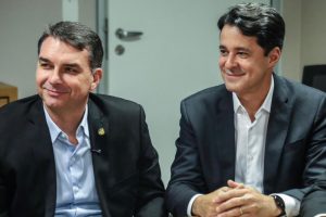 Foto: Divulgação/Assessoria