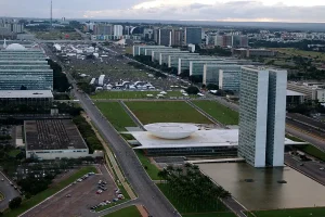 Foto: Arquivo/Agência Brasil