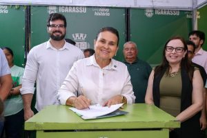 Foto: IVONILDO PEDRO