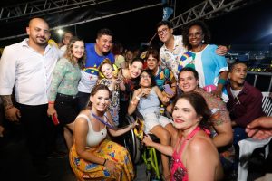 Foto: Hesíodo Góes/Secom