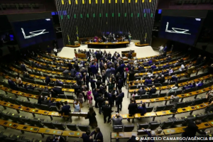 Foto: Marcelo Camargo/Agência Brasil