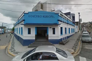 Foto: Reprodução / Redes sociais