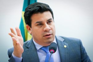 Foto: reprodução/Redes sociais