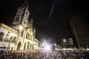 Foto: Hesíodo Góes/Secom