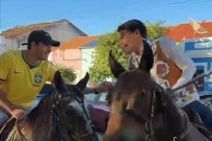 Foto: Reprodução/Redes sociais