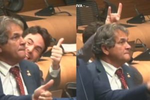 Foto: Reprodução/Redes sociais