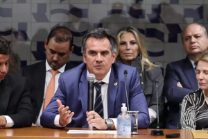 Foto: Reprodução/Instagram