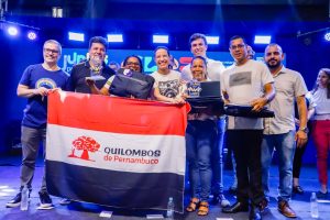 Foto: Yacy Ribeiro/Secom