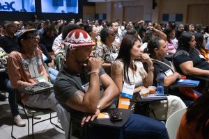 Programa Pernambuco Artesão em Serra Talhada, em 2025 - Foto: Romero Rafael/Adepe