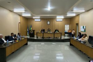 Fotos: Santiê Comunicação