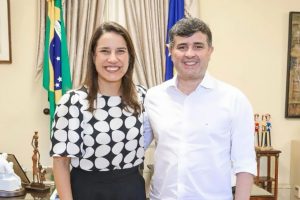 Foto: Reprodução/Redes sociais