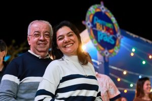 Foto: Reprodução/Redes sociais