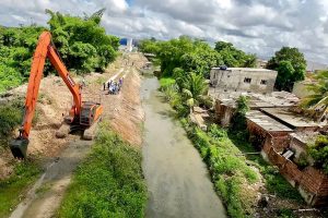 Foto: Divulgação/Prefeitura do Jaboatão
