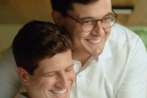 Foto: Reprodução/ Redes sociais