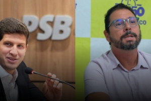 dois