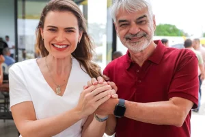 dois