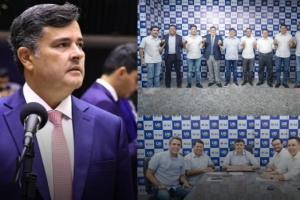 Foto: Montagem/Blog da Renata