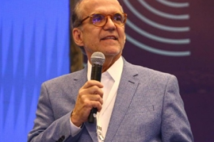 Foto: Reprodução/Redes sociais