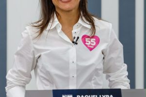 Foto: Miva Filho
