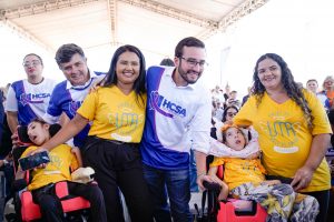 ea1404cc-2180-4151-ab42-db50567fa384