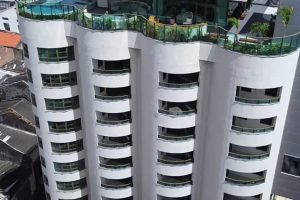 Foto: Divulgação/Prefeitura do Recife