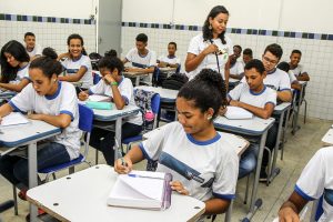 Foto: Chico Bezerra/PMJG