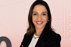 eleições 2024 - vereadores-eleicoes_2024-eleicoes_sao_paulo-ana_carolina_oliveira-1724763209