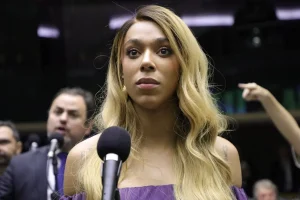 Foto: Câmara dos Deputados