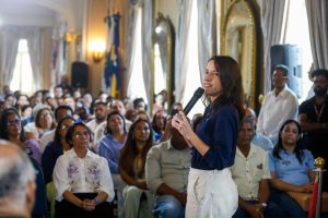 Foto: Miva Filho/Secom